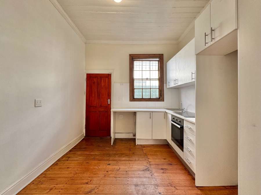 3 Bedroom Property for Sale in Woodstock Western Cape